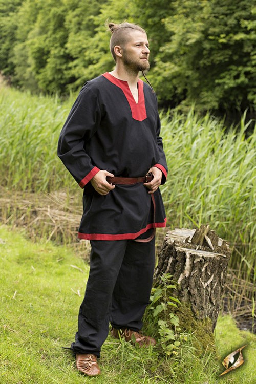 ?psc proxy image=1&product id=5850&image id=15577 - Vêtements médiévaux pour hommes : guide épique et pratique sur les tenues, les matériaux et comment choisir votre accoutrement