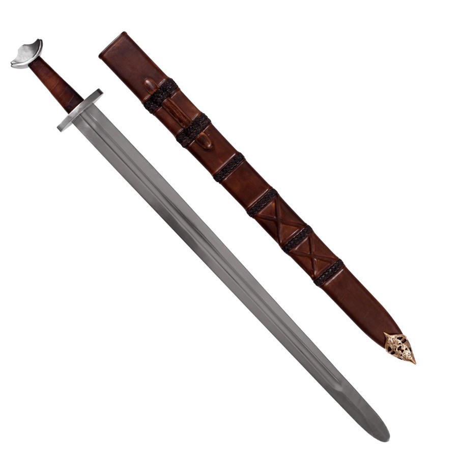 ?psc proxy image=1&product id=5876&image id=15640 - Fêtes vikings : guide épique et pratique pour comprendre leur calendrier, rituels et festivals actuels