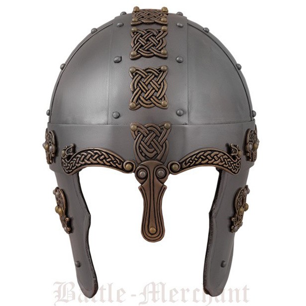 ?psc proxy image=1&product id=5877&image id=15641 - Casques vikings : réalité historique, types et comment séparer mythe et preuve archéologique