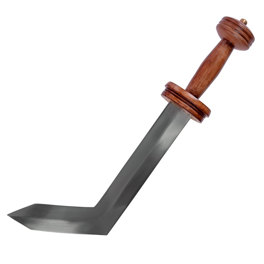 ?psc proxy image=1&product id=5880&image id=15649 - Types de gladiateurs romains : armes, tactiques et l'histoire derrière l'arène