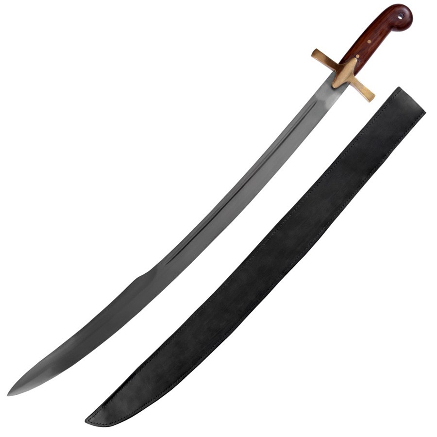 ?psc proxy image=1&product id=5881&image id=15653 - Épée cimeterre : histoire, design, variantes et héritage de la légendaire épée courbe