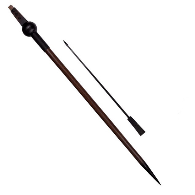 ?psc proxy image=1&product id=5893&image id=15683 - Plumbata vs. Pilum : L'Évolution de l'Armement de Jet dans les Légions Romaines