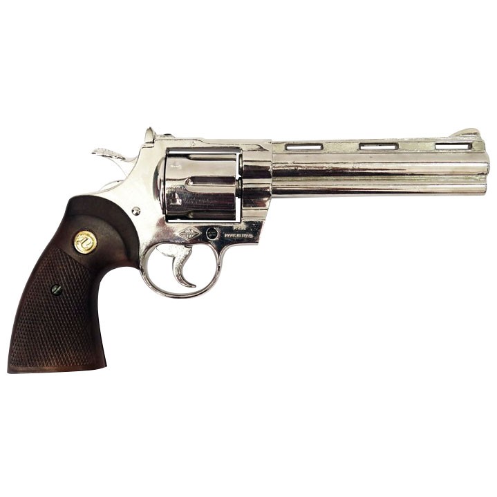?psc proxy image=1&product id=5923&image id=15765 - Répliques pistolet Beretta : guide complet pour comprendre, choisir et maintenir votre réplique 92/M9
