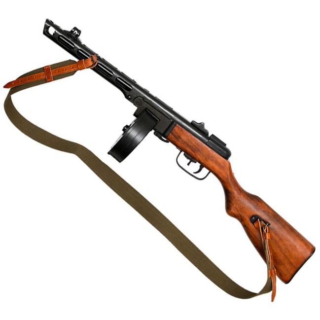 ?psc proxy image=1&product id=5928&image id=15786 - Fusil Winchester : L'Histoire et la Légende de l'Arme qui Conquit l'Ouest