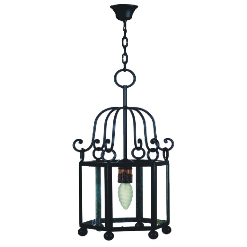 ?psc proxy image=1&product id=6000&image id=15981 - D&eacute;coration M&eacute;di&eacute;vale : Le Guide Ultime pour Transformer votre Maison ou votre Entreprise