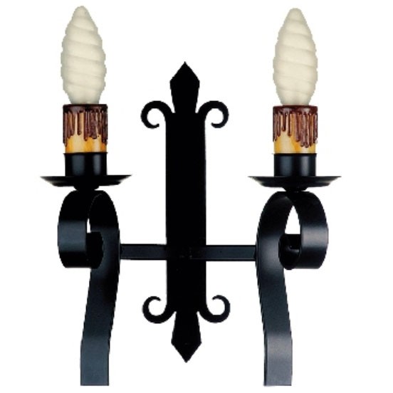 ?psc proxy image=1&product id=6018&image id=16000 - Appliques en Fer Forgé : Résistance, Art et Symbolisme dans la Décoration Actuelle