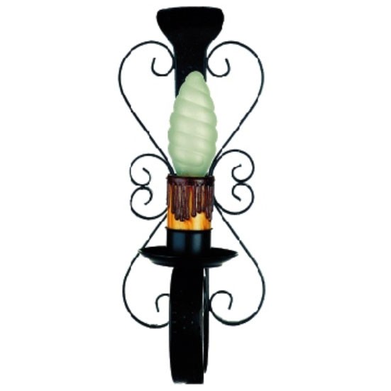 ?psc proxy image=1&product id=6020&image id=16002 - Appliques en Fer Forgé : Résistance, Art et Symbolisme dans la Décoration Actuelle