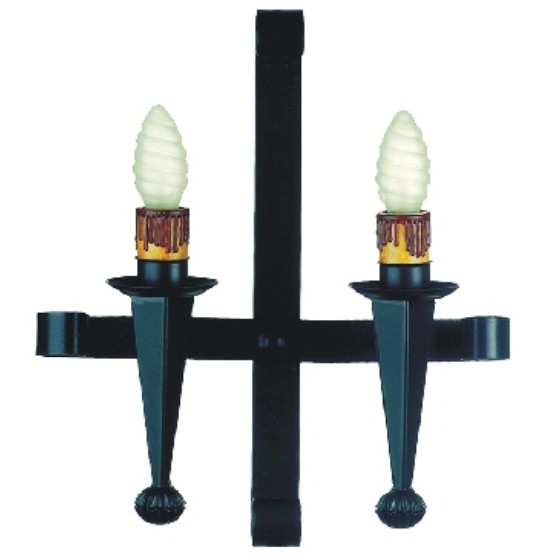 ?psc proxy image=1&product id=6027&image id=16020 - Appliques en Fer Forgé : Résistance, Art et Symbolisme dans la Décoration Actuelle