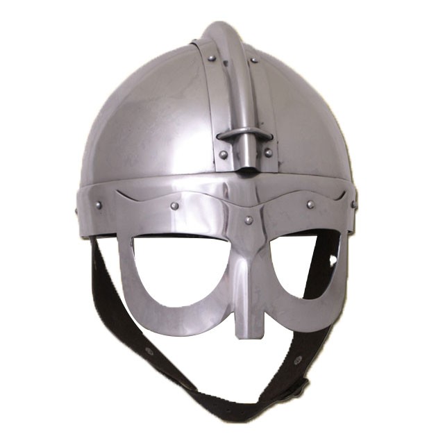 ?psc proxy image=1&product id=6096&image id=16211 - Casques de guerriers : histoire, types et répliques qui honorent les combattants