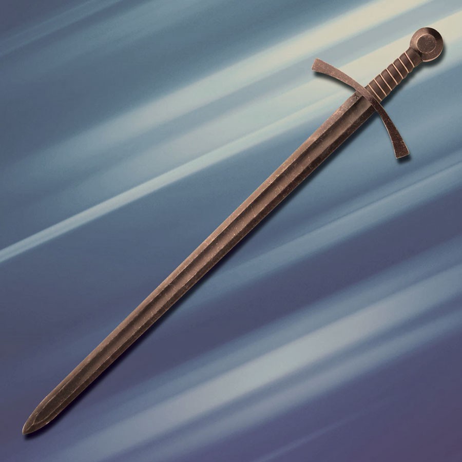 ?psc proxy image=1&product id=6105&image id=16225 - Types d'acier pour &eacute;p&eacute;es : guide d&eacute;finitif pour choisir lame, trempe et performance