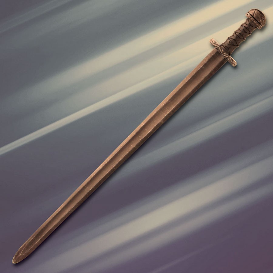 ?psc proxy image=1&product id=6107&image id=16235 - &Eacute;p&eacute;e viking Torshov : histoire, mesures, forge et guide complet pour collectionneurs et reconstituteurs