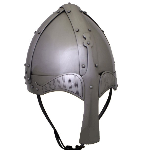 ?psc proxy image=1&product id=6116&image id=16281 - Fêtes vikings : guide épique et pratique pour comprendre leur calendrier, rituels et festivals actuels