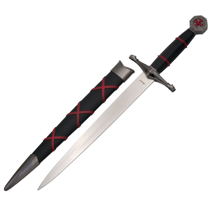 ?psc proxy image=1&product id=6212&image id=16515 - Dagues m&eacute;di&eacute;vales : histoire, types et secrets de la lame courte qui a d&eacute;fini la bataille