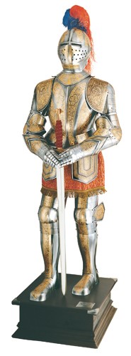 ?psc proxy image=1&product id=81&image id=166 - Parties d'armure médiévale : guide complet des pièces, de leur fonction et de leur évolution historique