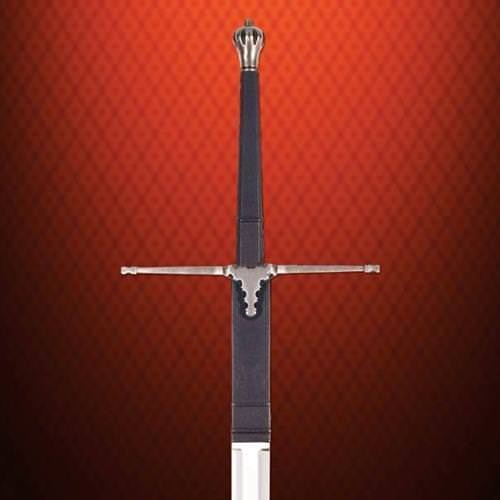 ?psc proxy image=1&product id=6265&image id=16641 - L'Épée de William Wallace : Histoire, Mythe et Héritage d'un Symbole Écossais