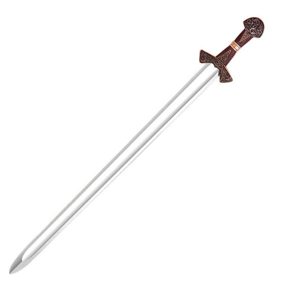 ?psc proxy image=1&product id=6289&image id=16707 - Épée Godfried de Frise : histoire, design et répliques d'une épée viking