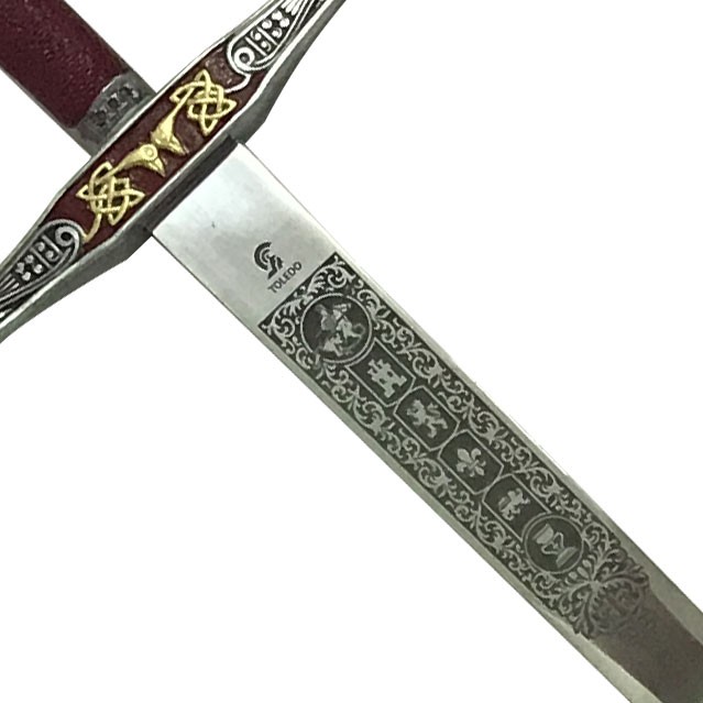 ?psc proxy image=1&product id=6302&image id=16749 - Excalibur : Histoire, mythe et l'héritage éternel de l'épée du Roi Arthur