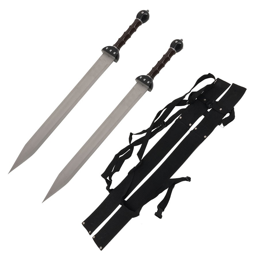 ?psc proxy image=1&product id=5729&image id=16860 - Épée Gladius Mainz : histoire, design et héritage de l'épée romaine