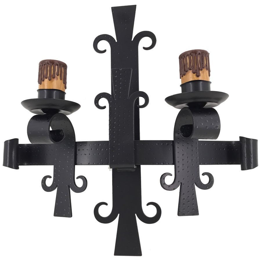?psc proxy image=1&product id=6010&image id=16942 - Appliques en Fer Forgé : Résistance, Art et Symbolisme dans la Décoration Actuelle