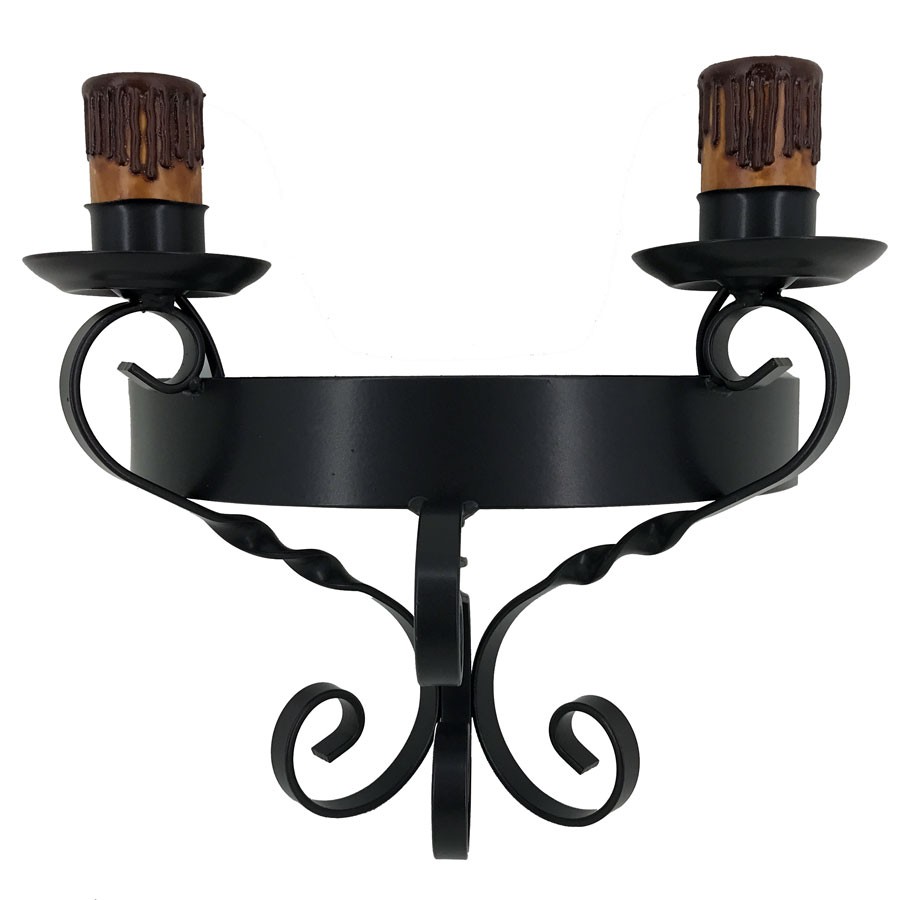 ?psc proxy image=1&product id=6017&image id=16944 - Appliques en Fer Forgé : Résistance, Art et Symbolisme dans la Décoration Actuelle