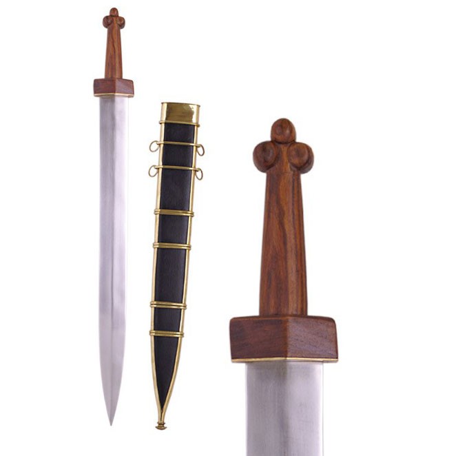 ?psc proxy image=1&product id=6360&image id=17002 - Types de gladiateurs romains : armes, tactiques et l'histoire derrière l'arène