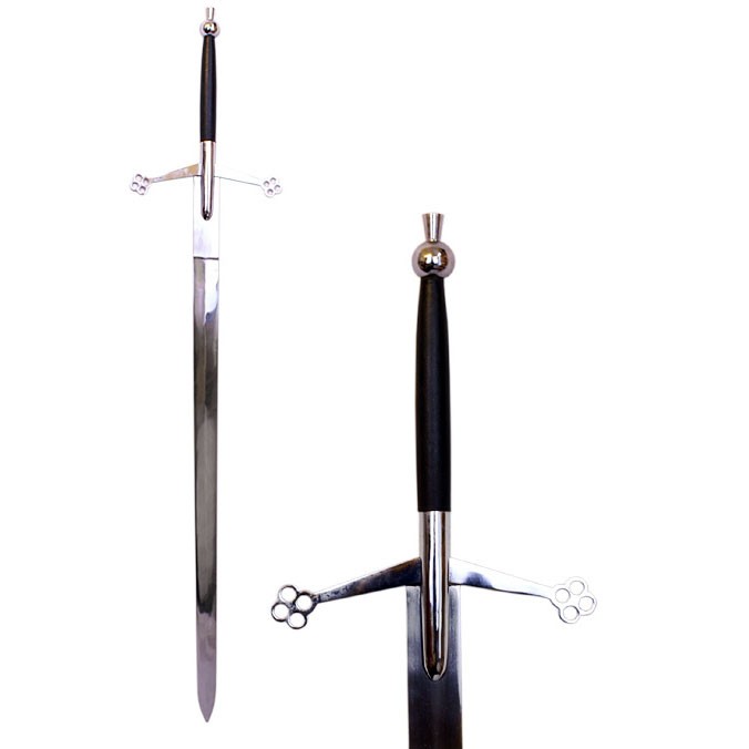 ?psc proxy image=1&product id=6361&image id=17004 - Épée Claymore : Histoire, design et comment choisir la parfaite grande épée écossaise