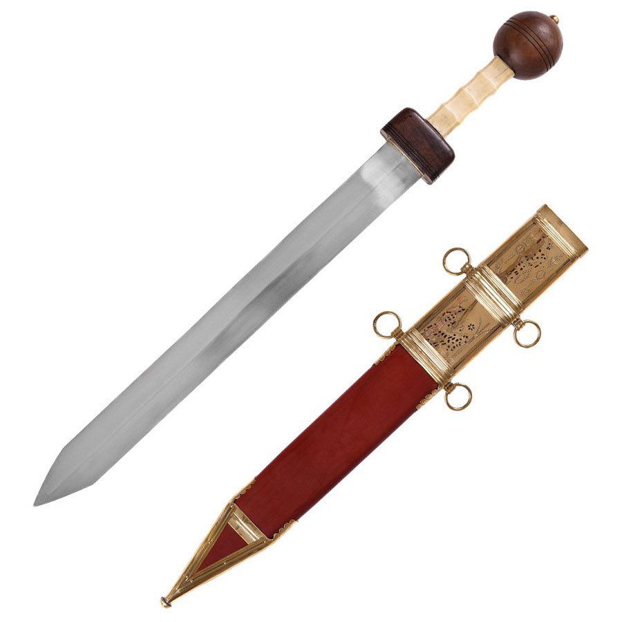 ?psc proxy image=1&product id=6369&image id=17029 - Types de gladiateurs romains : armes, tactiques et l'histoire derrière l'arène