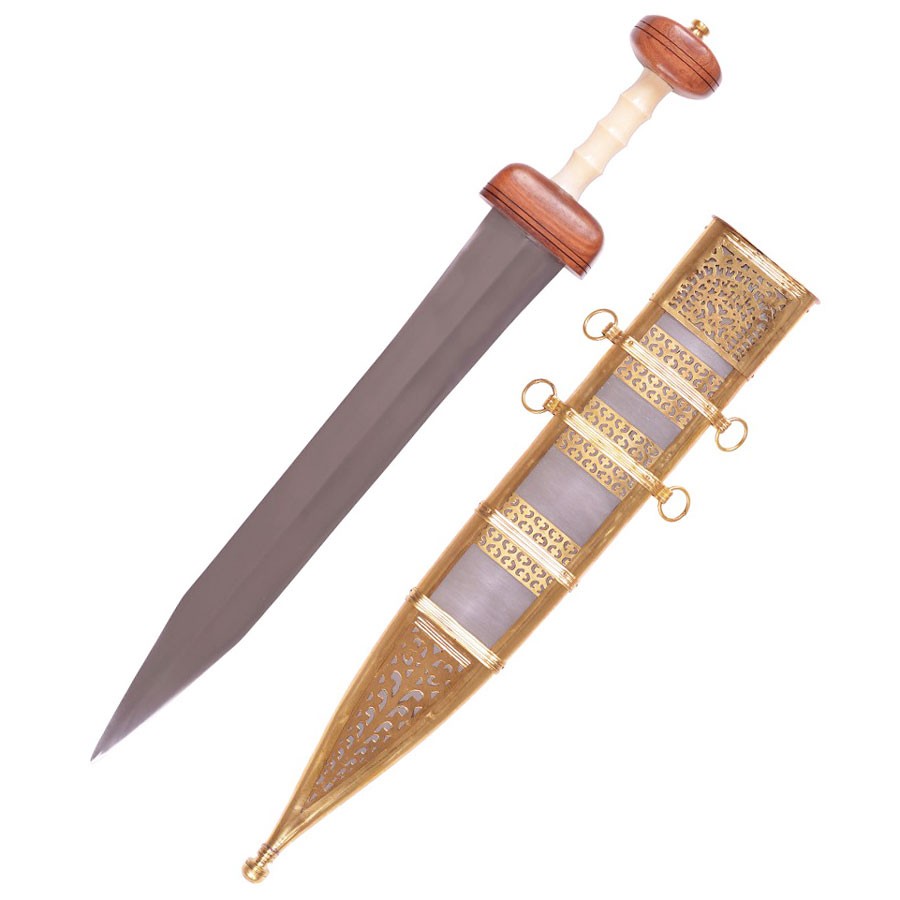 ?psc proxy image=1&product id=6377&image id=17051 - Types de gladiateurs romains : armes, tactiques et l'histoire derrière l'arène