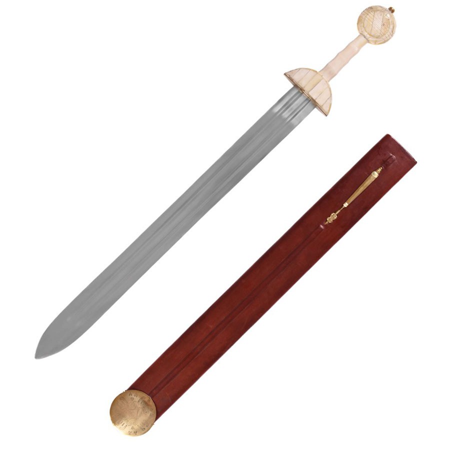 ?psc proxy image=1&product id=6379&image id=17056 - Types de gladiateurs romains : armes, tactiques et l'histoire derrière l'arène
