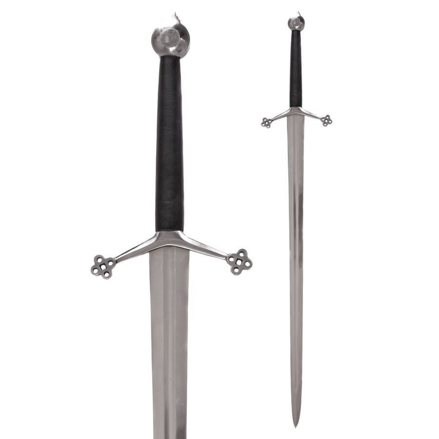 ?psc proxy image=1&product id=6381&image id=17060 - Épée Claymore : Histoire, design et comment choisir la parfaite grande épée écossaise