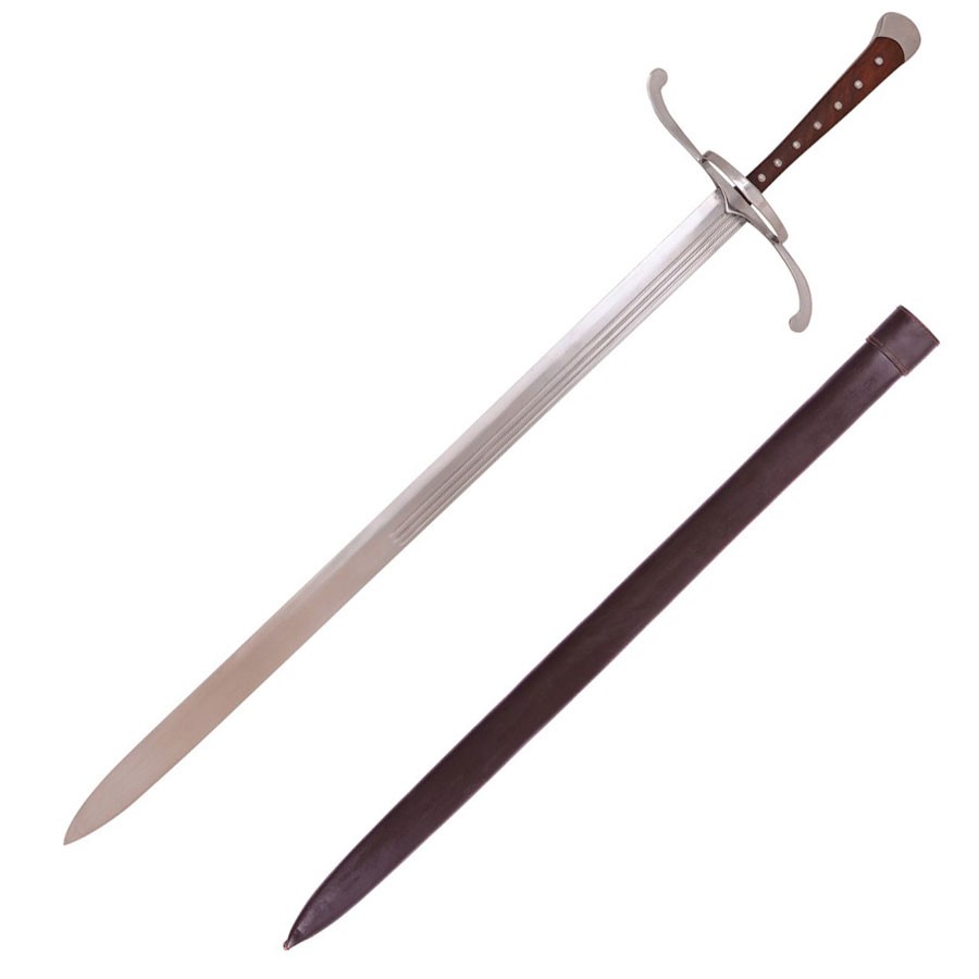 ?psc proxy image=1&product id=6391&image id=17093 - Types d'acier pour épées : guide définitif pour choisir lame, trempe et performance