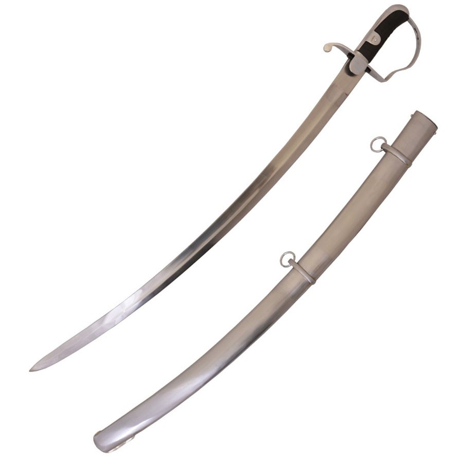 ?psc proxy image=1&product id=6397&image id=17121 - Sabres célèbres : guide épique de modèles historiques, légendes et répliques