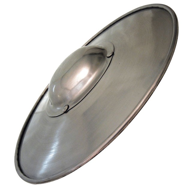 ?psc proxy image=1&product id=6417&image id=17163 - Boucliers historiques : Plus qu'une simple défense, un héritage de protection et de pouvoir