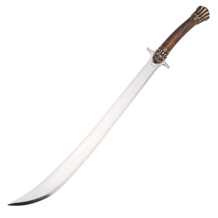 ?psc proxy image=1&product id=6496&image id=17325 - Les Épées de Conan le Barbare : Au-delà de la Légende, Répliques et Leur Histoire