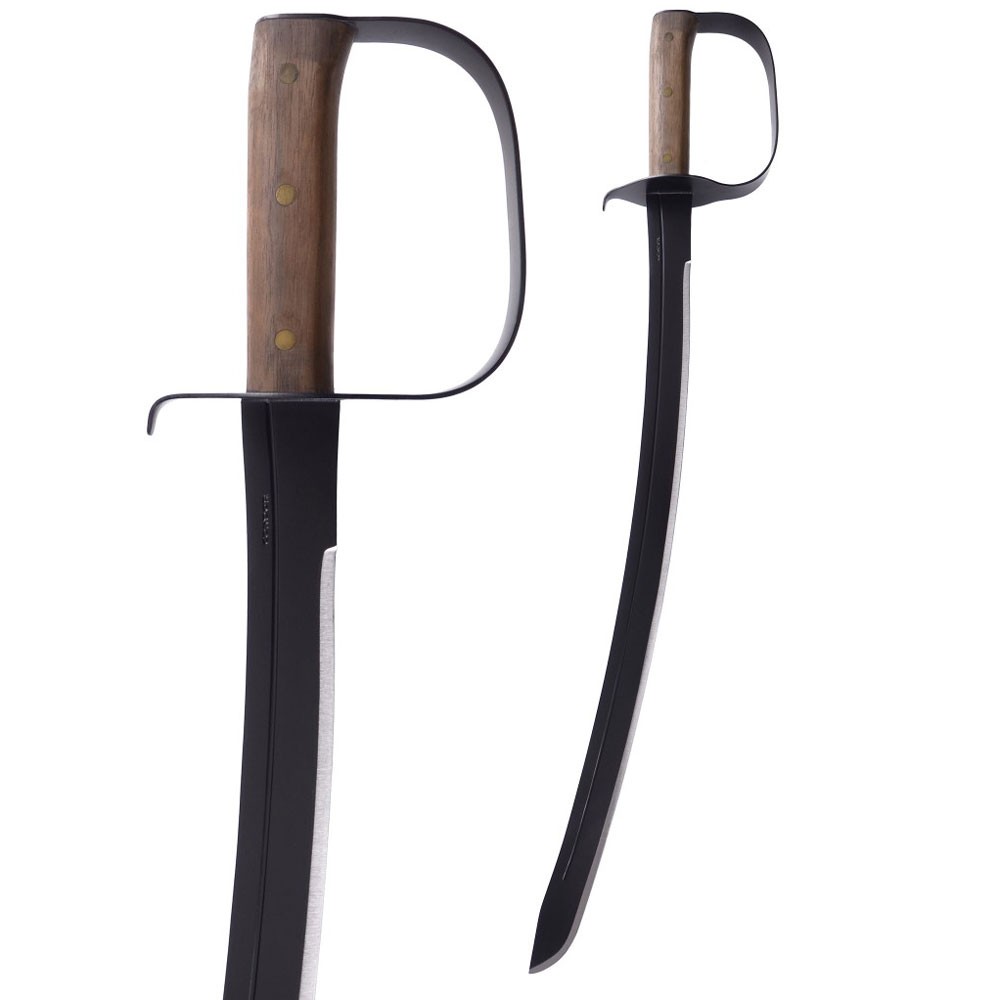 ?psc proxy image=1&product id=6511&image id=17376 - Sabres de cavalerie : histoire, design et héritage du sabre de cavalerie