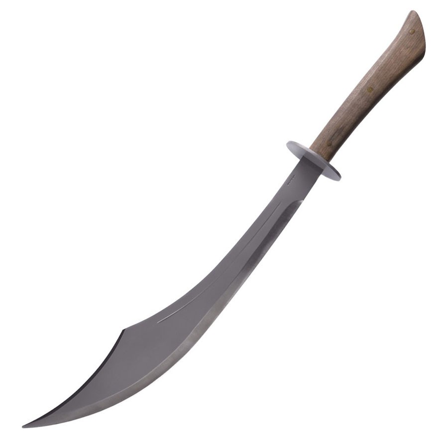 ?psc proxy image=1&product id=6512&image id=17378 - Épée cimeterre : histoire, design, variantes et héritage de la légendaire épée courbe
