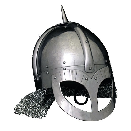 ?psc proxy image=1&product id=6527&image id=17415 - Casques vikings : réalité historique, types et comment séparer mythe et preuve archéologique