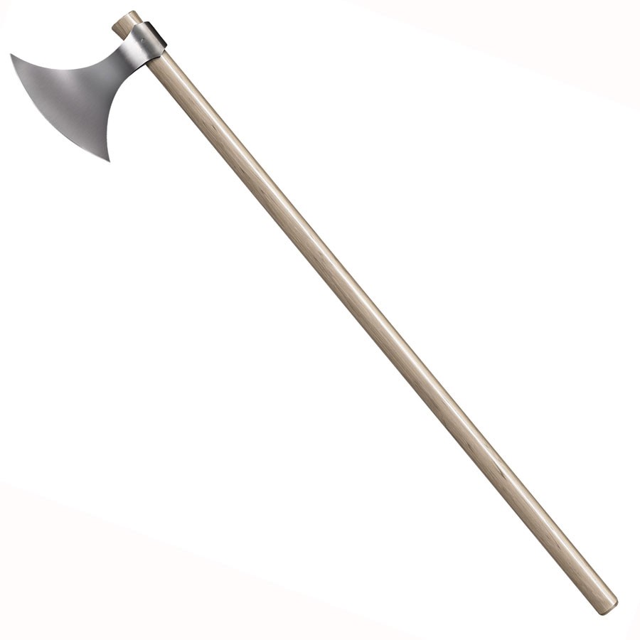 hache viking