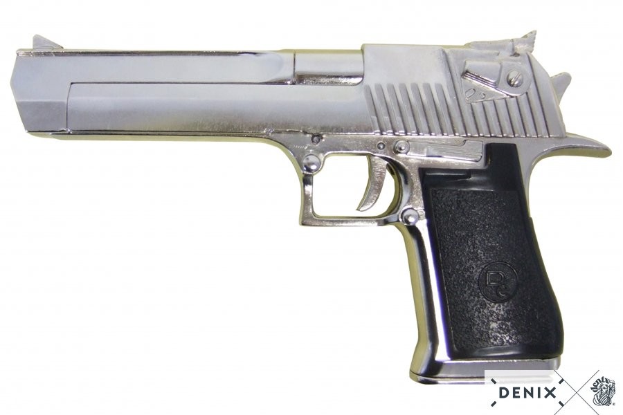 ?psc proxy image=1&product id=6562&image id=17495 - R&eacute;pliques pistolet Beretta : guide complet pour comprendre, choisir et maintenir votre r&eacute;plique 92/M9