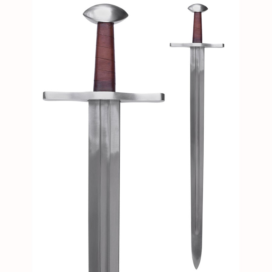 ?psc proxy image=1&product id=6565&image id=17500 - Épée viking Torshov : histoire, mesures, forge et guide complet pour collectionneurs et reconstituteurs