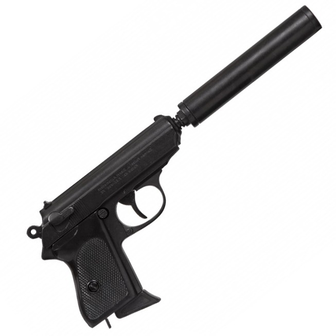 ?psc proxy image=1&product id=6570&image id=17508 - Répliques pistolet Beretta : guide complet pour comprendre, choisir et maintenir votre réplique 92/M9