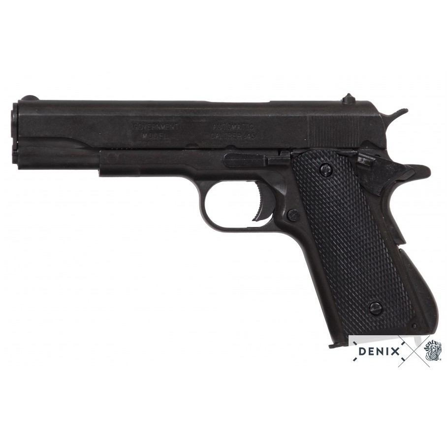 ?psc proxy image=1&product id=6571&image id=17509 - Répliques pistolet Beretta : guide complet pour comprendre, choisir et maintenir votre réplique 92/M9