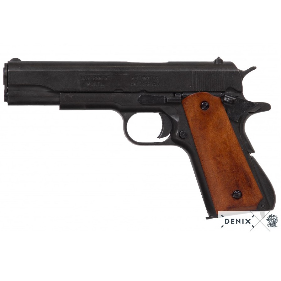 ?psc proxy image=1&product id=6574&image id=17512 - Répliques pistolet Beretta : guide complet pour comprendre, choisir et maintenir votre réplique 92/M9