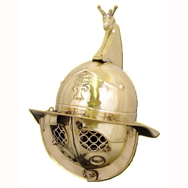 ?psc proxy image=1&product id=6580&image id=17528 - Casques Romains : Un Voyage à Travers l'Évolution de la Protection et du Pouvoir