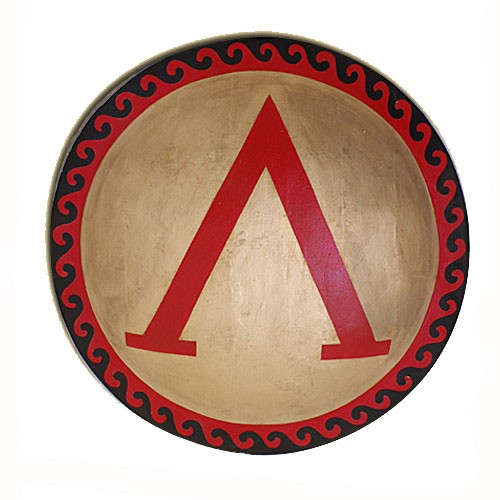 ?psc proxy image=1&product id=6582&image id=17534 - Fêtes Grecques et Spartiates : Tradition, Mythologie et Célébration dans le Monde Antique et Moderne