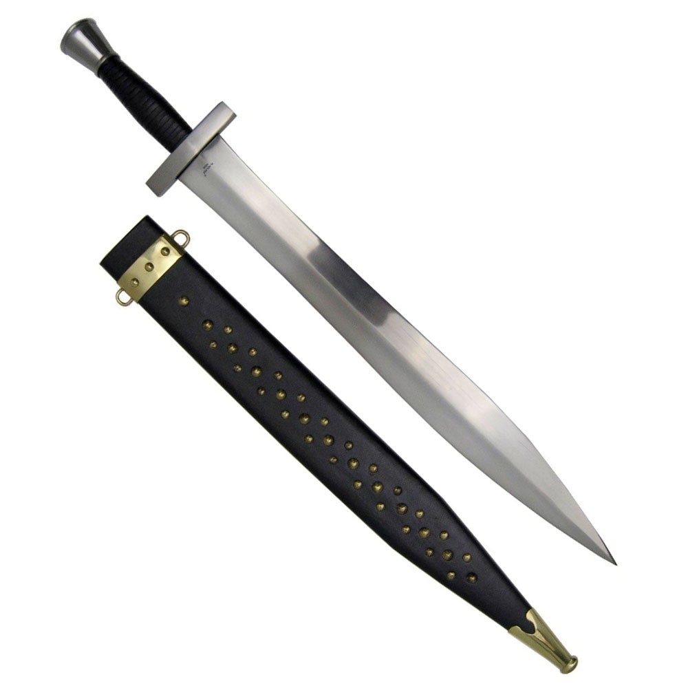 ?psc proxy image=1&product id=6596&image id=17573 - Kopis : l'épée grecque qui combine coup de hache et tranchant de légende