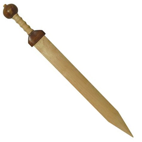 ?psc proxy image=1&product id=6601&image id=17586 - Épée Gladius de Jules César : histoire, design et héritage de l'arme qui a forgé un empire
