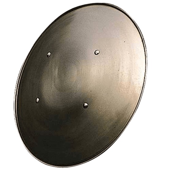 ?psc proxy image=1&product id=6418&image id=17630 - L'épée de Merlin : Excalibur, sa forge mythique et l'héritage du magicien