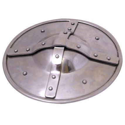 ?psc proxy image=1&product id=6616&image id=17632 - L'épée de Merlin : Excalibur, sa forge mythique et l'héritage du magicien