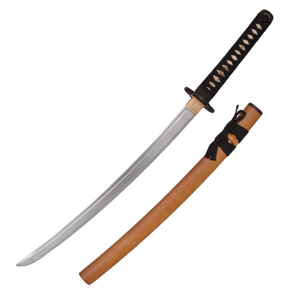 ?psc proxy image=1&product id=6642&image id=17720 - Iaito : l'épée d'entraînement de l'Iaido, histoire, utilisation et comment la choisir